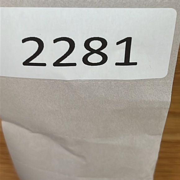 NEW PJ Salvage S Polar Bears Winter Blue Jogger Drawstring Pants - Picture 10 of 10